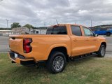 New 2026 Chevrolet Colorado LT w/ LT Convenience Package image 4
