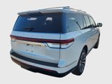 New 2024 Lincoln Navigator Reserve image 5