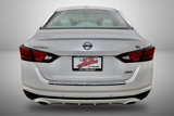 Used 2020 Nissan Altima 2.5 SL image 5