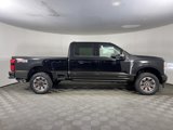New 2025 Ford F250 King Ranch image 5