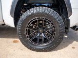 New 2025 Toyota Tundra 1794 Edition image 4