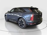 New 2025 Cadillac Escalade IQ Sport 1 image 4