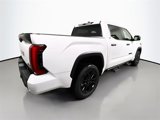 New 2026 Toyota Tundra SR5 image 3