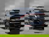 New 2025 Kia EV6 Wind image 4