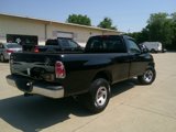 Used 2003 Toyota Tundra SR5 image 4