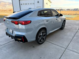 Used 2024 BMW X2 M35i image 4