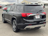 Used 2018 GMC Acadia Denali w/ Technology Package image 3