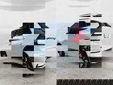 New 2026 Volvo XC60 T8 Ultra w/ Protection Package Premier image 3