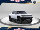 New 2025 GMC Hummer EV 2X image 1