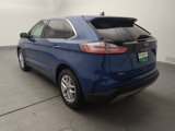 Used 2024 Ford Edge SEL image 5