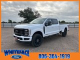 New 2025 Ford F350 Lariat image 2