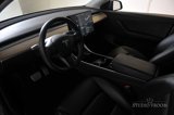 Used 2021 Tesla Model Y Performance image 5