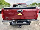 Used 2013 Chevrolet Silverado 1500 LT w/ All-Star Edition image 4