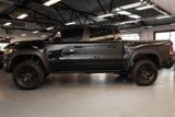 Used 2023 RAM 1500 TRX w/ TRX Level 1 Equipment Group image 4