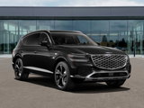 New 2025 Genesis GV80 3.5T Prestige image 2