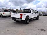 Used 2022 Ford F250 XL w/ STX Appearance Package image 5