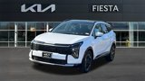 New 2026 Kia Sportage SX image 3