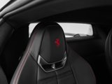 Certified 2022 Ferrari 296 GTB image 2