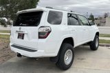 Used 2024 Toyota 4Runner SR5 image 6
