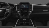 New 2025 RAM 2500 Laramie image 5