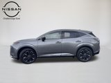 New 2025 Nissan Murano Platinum image 4