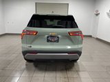 New 2026 Chevrolet Equinox LT w/ Convenience Package II image 5
