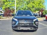 New 2025 Mitsubishi Eclipse Cross LE image 2