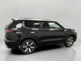 New 2025 Mitsubishi Outlander SEL image 2