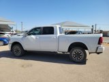 New 2025 RAM 2500 Limited image 3