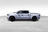 New 2025 RAM 1500 Limited image 6