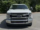 Used 2022 Ford F350 XL w/ STX Appearance Package image 2