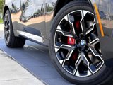 New 2025 BMW X3 M50 w/ Premium Package image 2