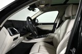 Used 2025 BMW X7 xDrive40i image 3