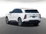 New 2025 Cadillac Escalade IQ Luxury 1 image 5