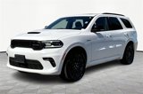 Used 2023 Dodge Durango R/T image 2