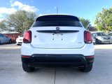 Used 2017 FIAT 500X Trekking image 4