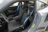 Used 2025 Porsche 911 GT3 RS image 4