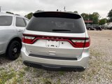 New 2024 Dodge Durango AWD image 4