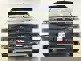 Used 2024 Alfa Romeo Tonale Ti image 4