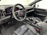 Certified 2025 Porsche Cayenne GTS image 4