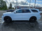 Used 2021 Dodge Durango R/T image 2