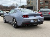 New 2025 Ford Mustang GT Premium w/ 60th Anniversary Package image 6