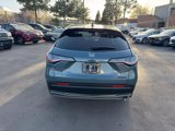 Used 2024 Honda HR-V Sport image 6
