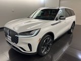 New 2025 Lincoln Aviator Reserve w/ Equipment Group 201A image 3