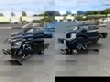 New 2025 Mitsubishi Outlander SEL image 3