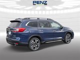 New 2025 Subaru Ascent Touring image 2