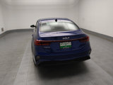 Used 2024 Kia Forte LXS image 6