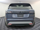 Used 2025 Land Rover Range Rover Velar S image 3
