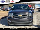 Used 2017 Chevrolet Tahoe Premier image 2