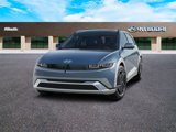 New 2025 Hyundai Ioniq 5 Limited image 2